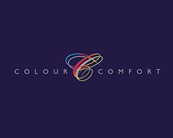 ColourComfortLogo